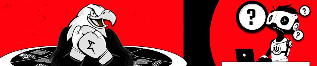 IA vs. IA: El ser humano toma la última palabra Acr Poker