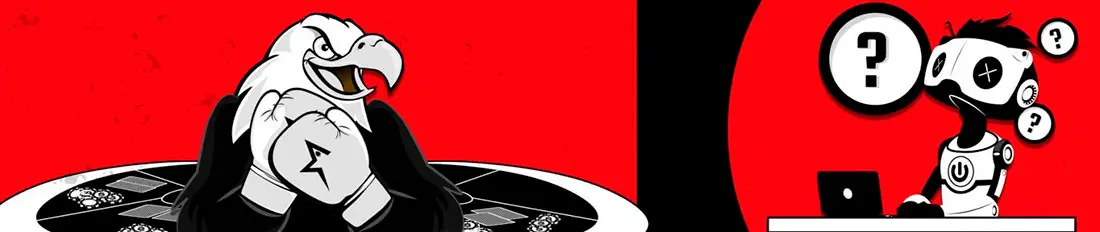 IA vs. IA: El ser humano toma la última palabra Acr Poker