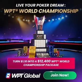 World Championship Satellites
