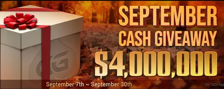 September-cash-giveway-GG-Poker_1