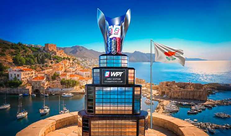 Wpt Cyprus Championship Free Tickets Wpt Global