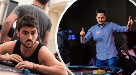 Adrian-Mateos-Fabrizio-Gonzalez-Poker