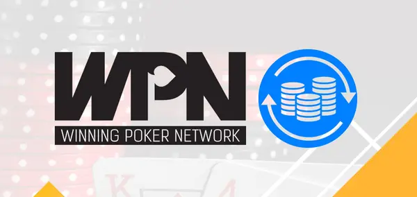 Winning Poker Network Rakeback