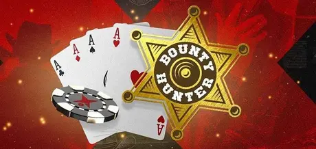 bounty-hunter-series-4M-GTD-RedStar-Poker
