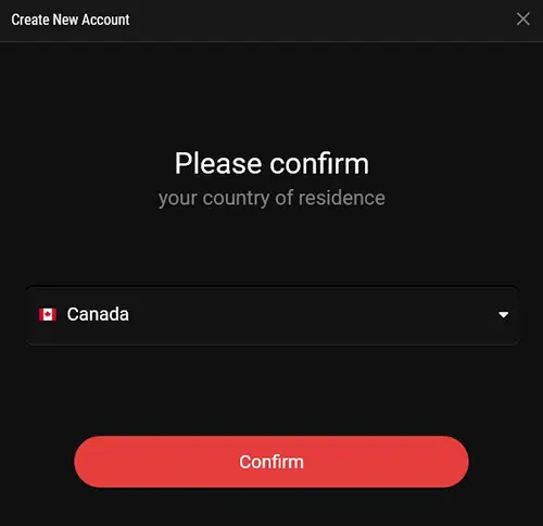 ggpoker canada registration