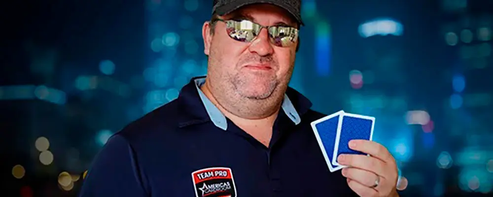 Chris-Moneymaker-joins-Americas-Cardroom_1