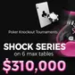 Shock-Series-Vbet-Poker