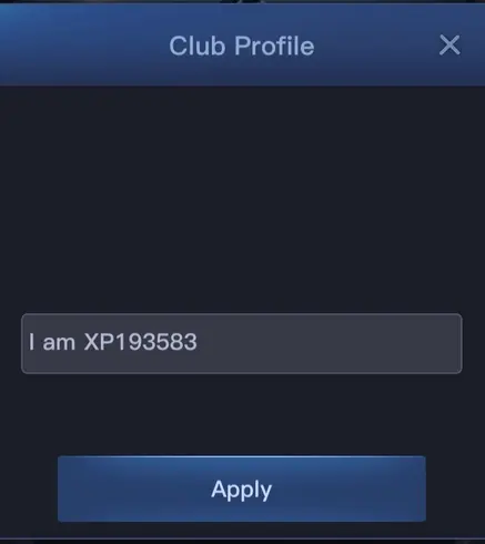 X Poker Join Club2