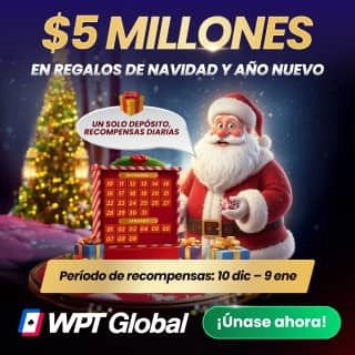 Wptg Christmas Giveaway Es