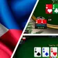 Best-poker-rooms-Philippines