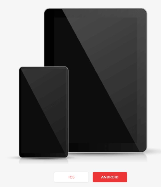 descargar BetOnline Poker para Android