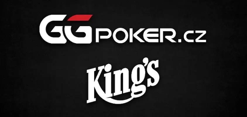 GGPoker-Czech-Republic-License