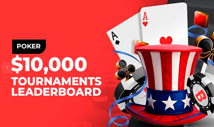 Betting Leaderboard Events: Where Luck Meets Strategy in a Game of Skill