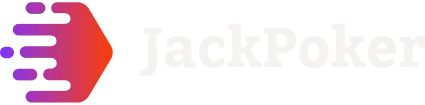 JackPoker-Logo
