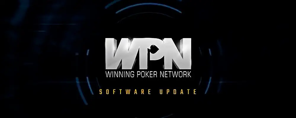WPN añade nuevos SnGs y el Venom PKO con $5M GTD