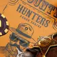 Bounty-Hunters-Poker-Series-Chico