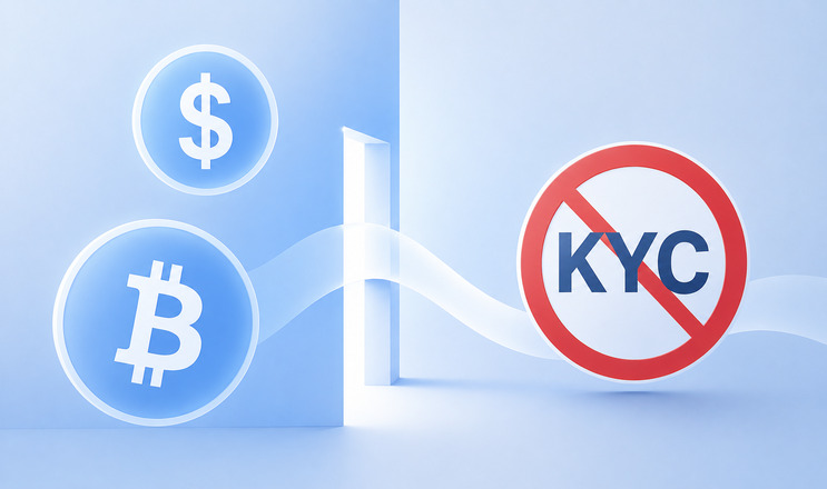 No Kyc Online Poker Rooms