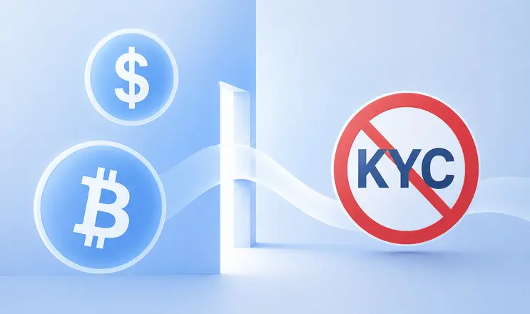 No Kyc Online Poker Rooms