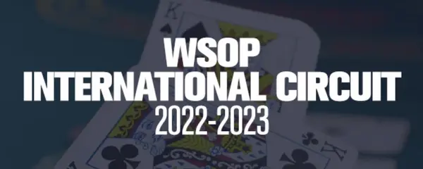Circuito-Internacional-WSOP-2022