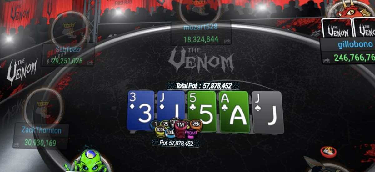 94c2e4f4f33eb825e53b4849b4edde17