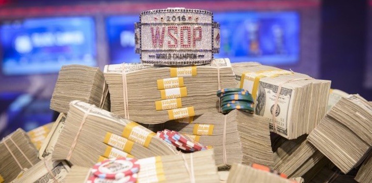 2340003789dd0c06b7b71acd6aaae8b4