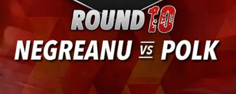 Negreanu-vs-Polk-round-10_1_2