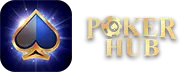 Pokerhub Logo