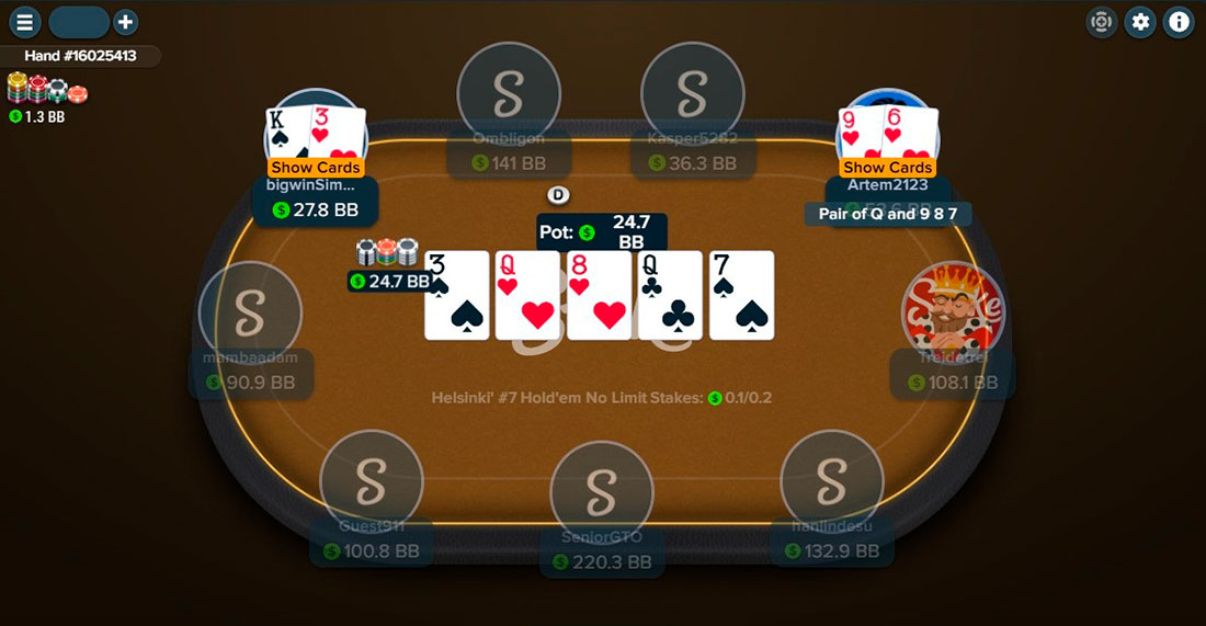 68f8afa3-11b1-4ab5-8c80-5faf981b3c80?wid