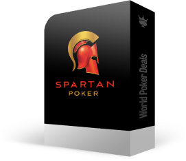 Spartan Poker Hud Converter