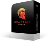 Spartan Poker Hud Converter