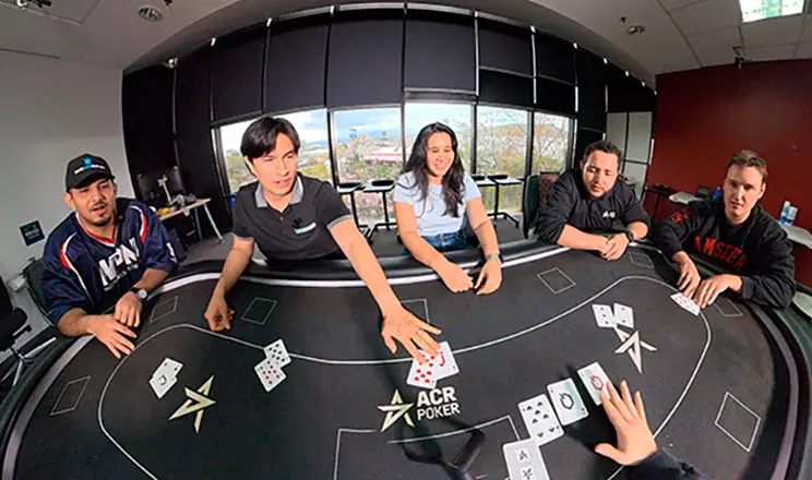 Worldpokerdeals Visit Wpn Costa Rica 2026