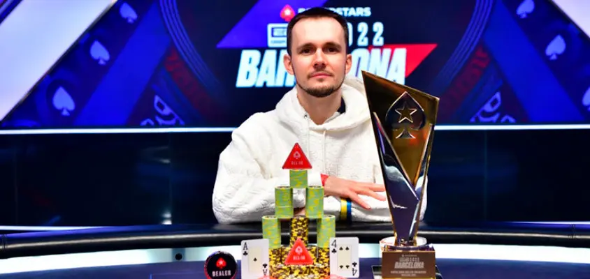 Nikita-Bodyakovsky-win-EPT-Super-High-Roller-Barcelona-2022