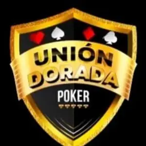 Nuts El Dorado Union Pp Poker