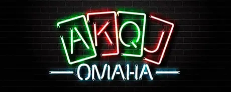 How-popular-is-Omaha-in-the-TOP-poker-rooms_1_2