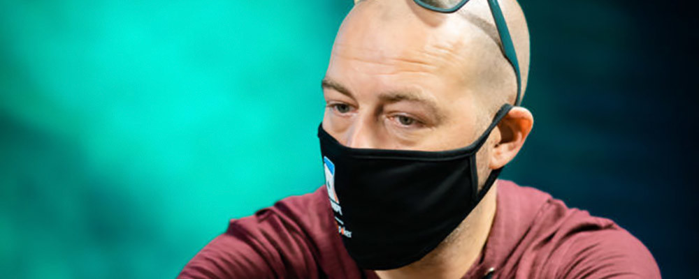 Yuri-Suvorov-2nd-at-WSOP-17-PLOSSUS