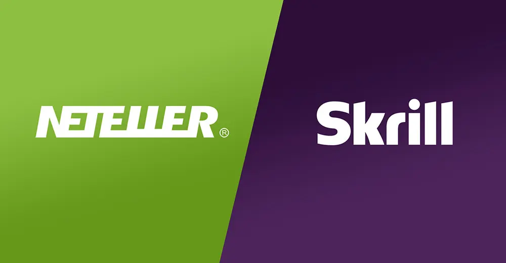 Skrill-and-NETELLER-New-Commissions-and-Verification-Procedure