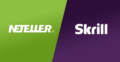 Skrill-and-NETELLER-New-Commissions-and-Verification-Procedure