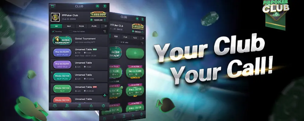 Las apps de poker crecieron en el 2020