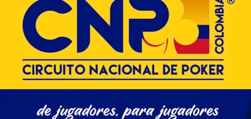 Circuito-Nacional-Poker-Colombia