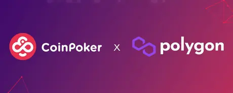 Coin-Poker-three-promotions-with-Polygon-Network_1
