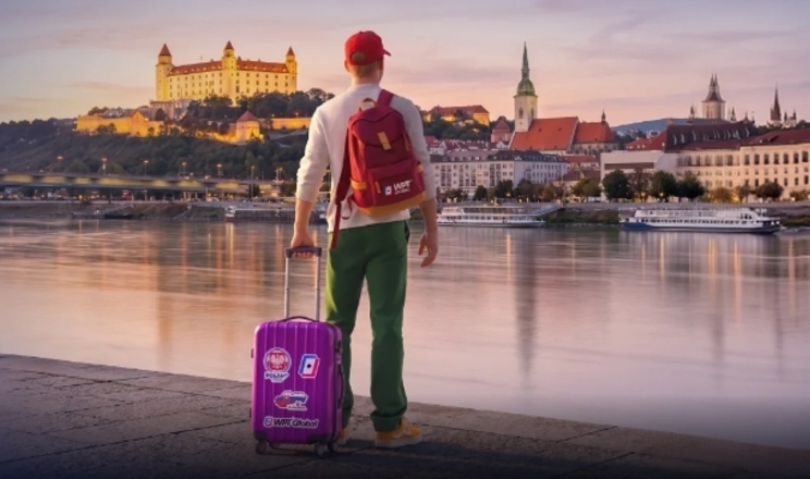 Wpt Global Polish Poker Championship Packages