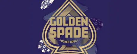 Bodog-Poker-Golden-Spade-Poker-Open