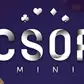 Csop Mini Coin Poker