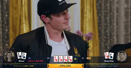 Triton-Poker-Tom-Dwan-Nikita-Bodyakovsky-in-an-expensive-cash-game