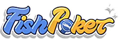 Web Fishpoker Home Logo