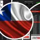 Mejores-Salas-Poker-Online-Chile_1