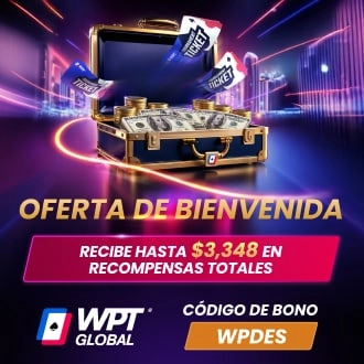 Welcome Offer With Wpd Es