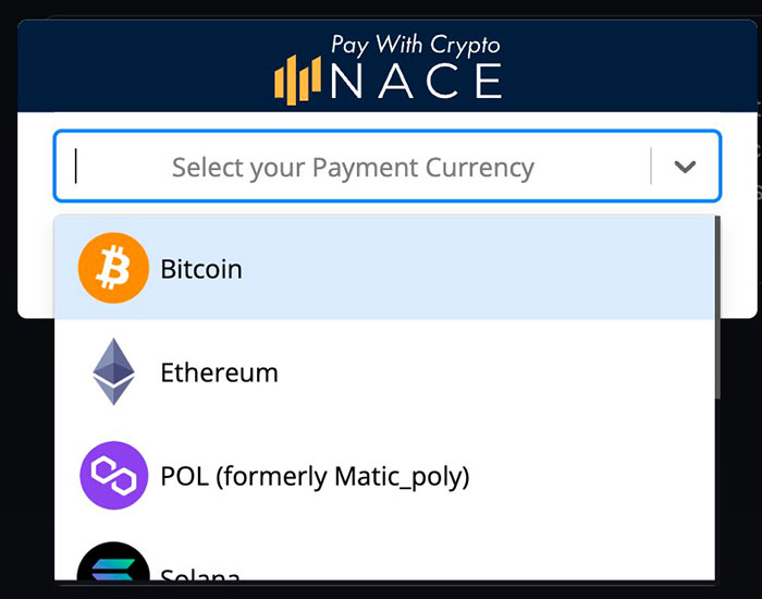 Coin Poker депозит с кошелька биржи