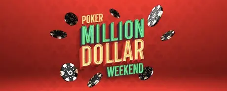 Poker-Million-Dollar-Weekend-Bodog_1