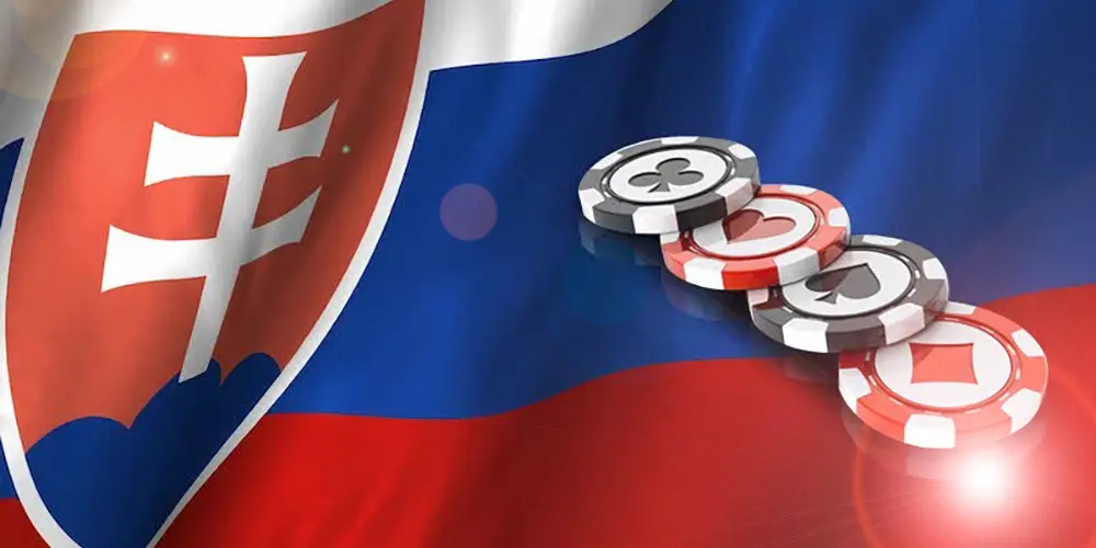 PokerStars-blocked-Slovakia_1